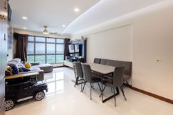 Blk 476B Hougang Capeview (Hougang), HDB 4 Rooms #637791361